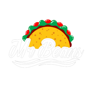 logo_mr_beans_2-removebg-preview